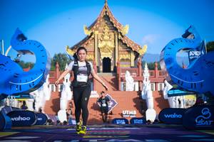 BIB: 1022
                            <button type="button" onclick="openModal(22658286)" class="btn btn-primary btn-sm float-right btn-popup" data-toggle="modal" data-target=".modal-high-quality">
                        <i class="fas fa-shopping-cart"></i> Add to Cart
                    </button>
                                            <button type="button" onclick="isThisMe(22658286, true)" class="btn btn-success btn-sm float-right btn-popup btn-isme hidden" data-toggle="tooltip" data-placement="bottom" title="นี่คือรูปของคุณใช่ไหม คลิกที่นี่เพื่อเอาเข้าอัลบั้ม">
                        <i class="fas fa-plus"></i> Add to album
                    </button>
                    <button type="button" onclick="isThisMe(22658286, false)" class="btn btn-warning btn-sm float-right btn-popup btn-isnotme hidden">
                        <i class="fas fa-ban"></i> Remove from album
                    </button>